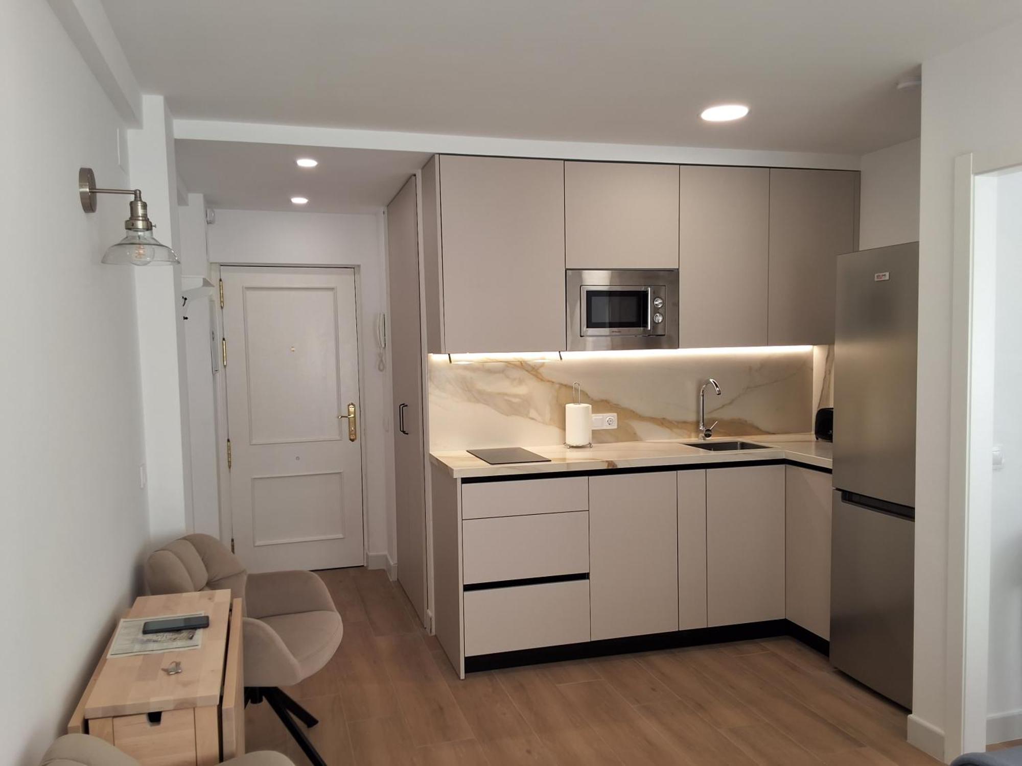 Templo Romano Luxury Home Córdoba Eksteriør billede